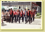 20020721 Meiningen Seniorenheim